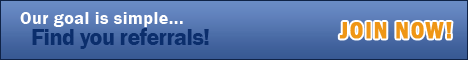 Join Now!