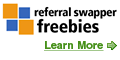 RS Freebies